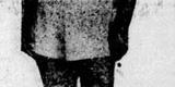Luiz Zago em 1940, no Sport