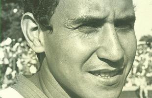 Ivan Brondi atuou em 128 das 140 partidas da campanha que levou o hexacampeonato pernambucano ao Nutico.   o atleta que mais participou da trajetria to exaltada pelos timbus