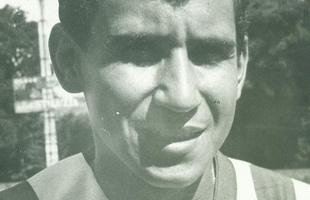 Na Taa Brasil de 1967, Ivan Brondi foi pea essencial no Nutico que eliminou o mesmo Santos de Pel nas semifinais e perdeu a final para o Palmeiras, conquistando participao na Libertadores do ano seguinte