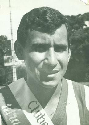 Na Taa Brasil de 1967, Ivan Brondi foi pea essencial no Nutico que eliminou o mesmo Santos de Pel nas semifinais e perdeu a final para o Palmeiras, conquistando participao na Libertadores do ano seguinte