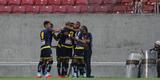 Nutico e Altos duelam pela primeira rodada do grupo C da Copa do Nordeste 2018