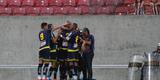 Nutico e Altos duelam pela primeira rodada do grupo C da Copa do Nordeste 2018