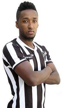 Guilherme Biteco iniciou a temporada de 2015 pelo Santa Cruz. Sem muito espaço (e sofrendo com uma lesão), foi negociado com o Náutico, onde chegou a ser titular na reta final da Série B. Terminado o ano, se transferiu para o Ceará