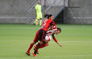 Nutico vence time do Serto por 1 a 0, com gol do atacante Odilvio, e garante deciso de jogo nico das quartas de final como mandante