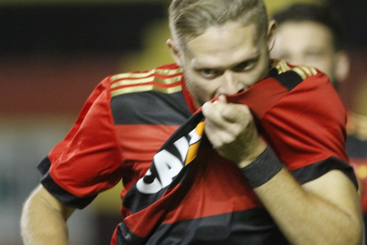 Rubro-negros e tricolores se reencontraram na noite desta quarta-feira para partida decisiva pelo Campeonato Pernambucano