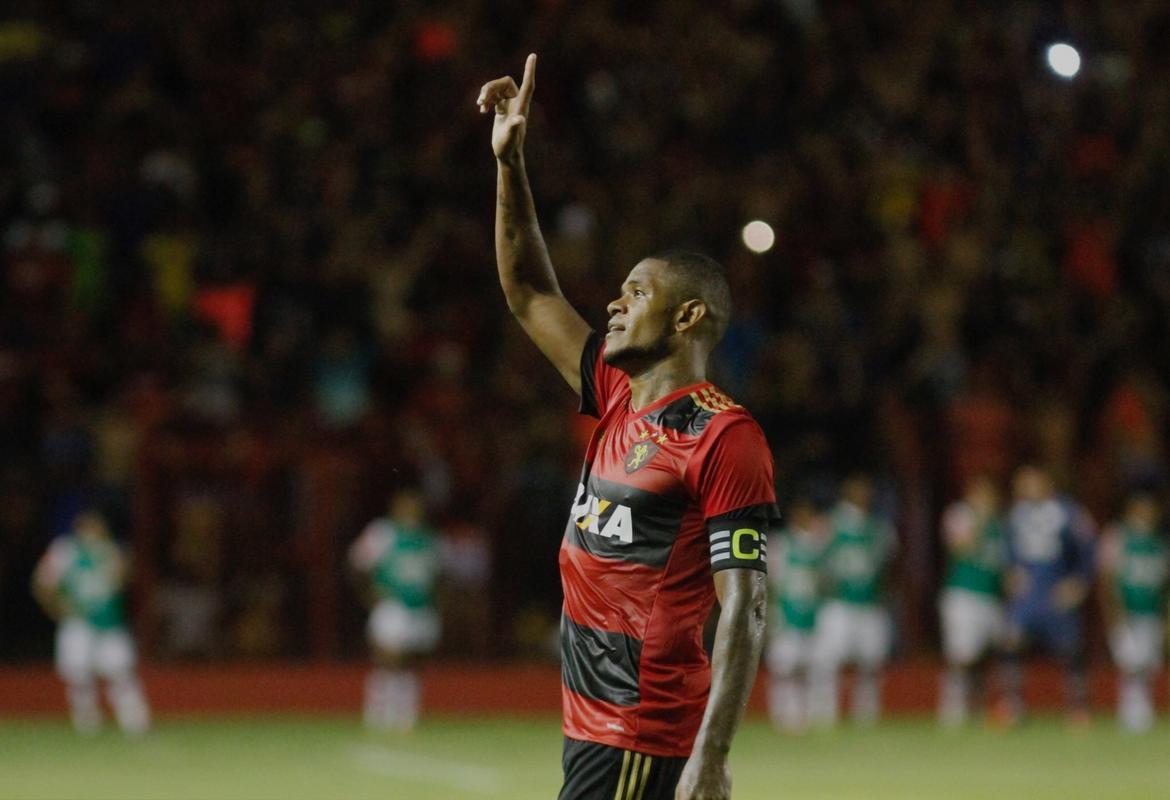 Rubro-negros e tricolores se reencontraram na noite desta quarta-feira para partida decisiva pelo Campeonato Pernambucano