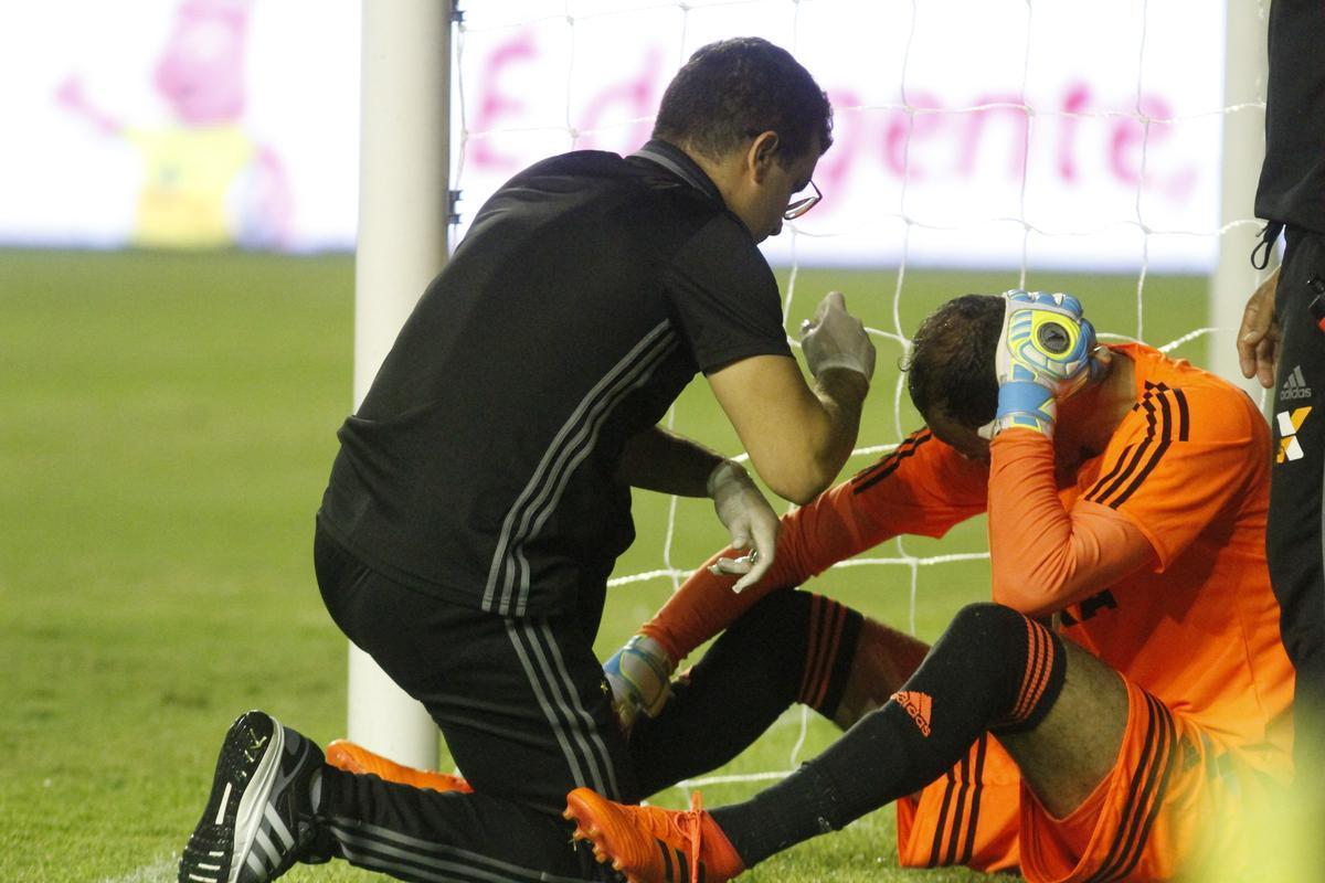 Rubro-negros e tricolores se reencontraram na noite desta quarta-feira para partida decisiva pelo Campeonato Pernambucano
