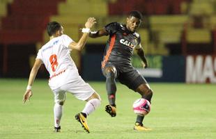 Fotos: Williams Aguiar/Sport Club do Recife, MARLON COSTA/FUTURA PRESS/ESTAD�O CONTE�DO e CARLOS EZEQUIEL VANONNI/ Divulga��o