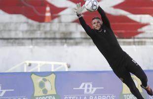 Cr�ditos: Ricardo Fernandes/DP