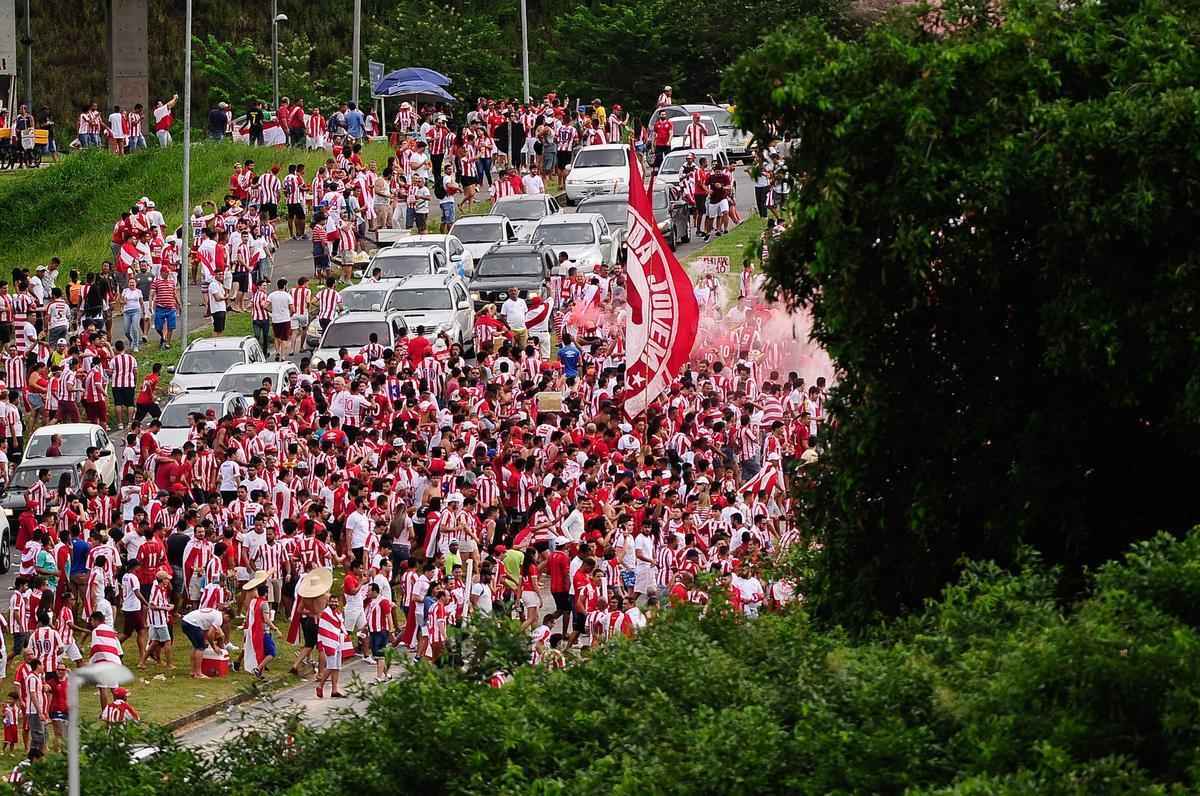 Náutico on X: #DiaDeTimbu 🇦🇹 NÁUTICO x Central 🏆 Campeonato