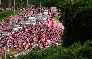 Cr�dito: Peu Ricardo/DP e Paulo Paiva/DP