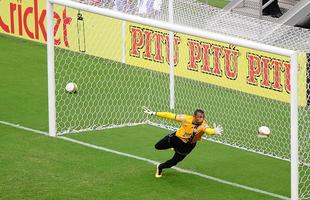 Em jogo tenso, N�utico segurou placar de 2 a 1 e levou ta�a estadual depois de 13 anos