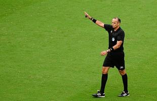 Em jogo tenso, N�utico segurou placar de 2 a 1 e levou ta�a estadual depois de 13 anos