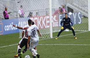 Cr�ditos: Shilton Ara�jo/Esp.DP