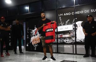 Cr�ditos: Paulo Paiva/DP