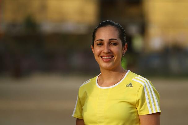 Campo de terra localizado no bairro da Torre, no Recife, reduto de peladeiros da regio, onde vrios talentos e histrias de vida se encontram diariamente