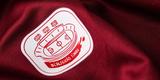 Nova camisa com detalhe alusivo � volta aos Aflitos estreia neste s�bado contra o Remo, pela S�rie C