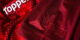 Nova camisa com detalhe alusivo � volta aos Aflitos estreia neste s�bado contra o Remo, pela S�rie C