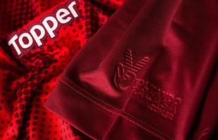 Cr�dito: Topper/Divulga��o