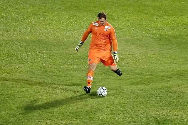 Clássico das Emoções no Arruda, em meio à Copa do Mundo, teve um público modesto para partida válida pela 10ª rodada da Série C