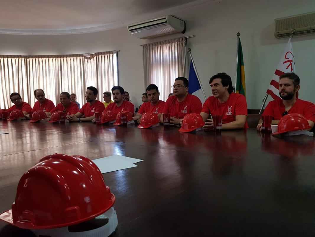 Com boa parte das obras necessrias para a reabertura do estdio j concludas, Nutico inicia nova etapa de arrecadao para finalizar reforma