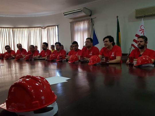 Com boa parte das obras necessárias para a reabertura do estádio já concluídas, Náutico inicia nova etapa de arrecadação para finalizar reforma