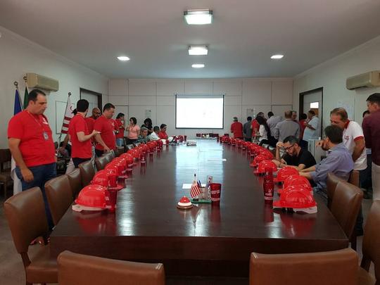 Com boa parte das obras necessárias para a reabertura do estádio já concluídas, Náutico inicia nova etapa de arrecadação para finalizar reforma