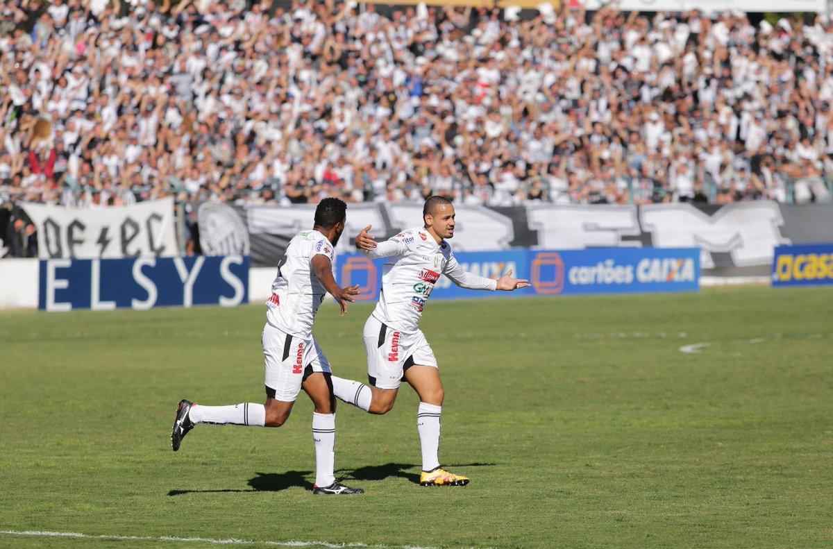 Tricolor joga mal e perde por 3 a 0 para Fantasma, acumulando quarta eliminao em mata-mata no ano