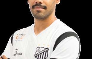 Crditos: Peu Ricardo/DP ; Williams Aguiar/Sport Club do Recife; Roberto Ramos/DP; Rafael Moreira/AC Bragantino; Bragantino/Divulgao