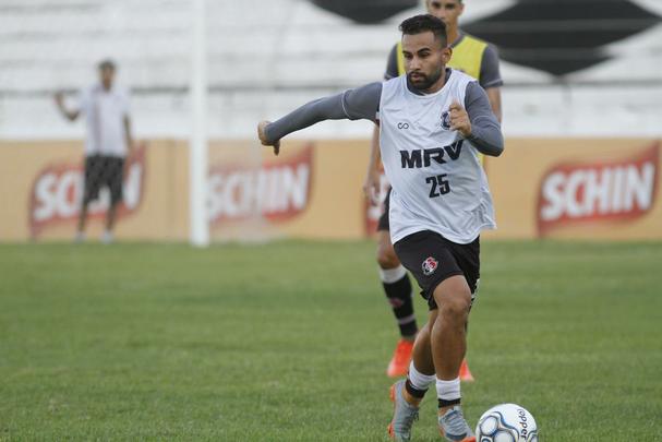 Geovani chegou ao Arruda, inicialmente, para um período de testes, mas agradou, ficou e disputou 18 partidas pelo Tricolor, sendo duas pelo Campeonato Brasileiro de Aspirantes e marcou um gol. Ele renovou contrato até o fim da temporada 2019