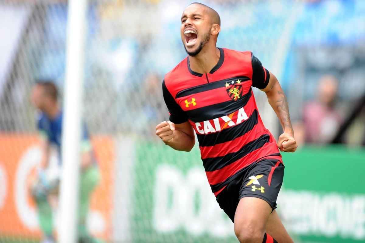 Em jogo emocionante em Porto Alegre, o Leo foi valente e venceu o Tricolor Gacho fora de casa, diminuindo a distncia para sair do Z4