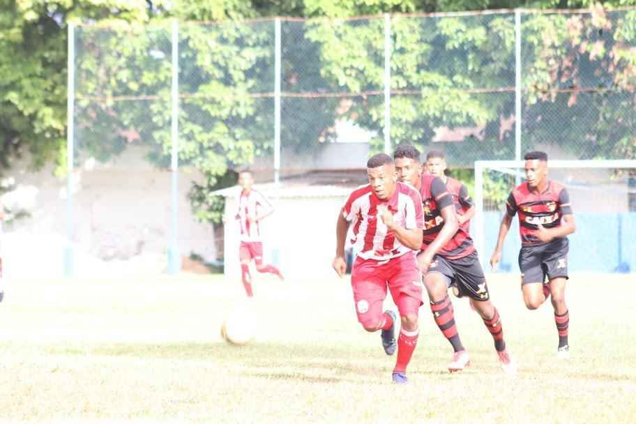 Partida terminou novamente empatada em 0 a 0 e foi decidida nos pnaltis
