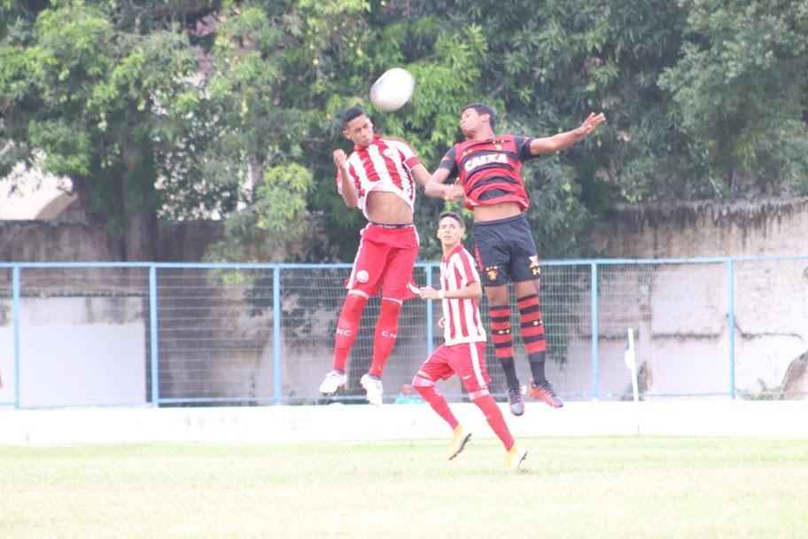 Partida terminou novamente empatada em 0 a 0 e foi decidida nos pnaltis
