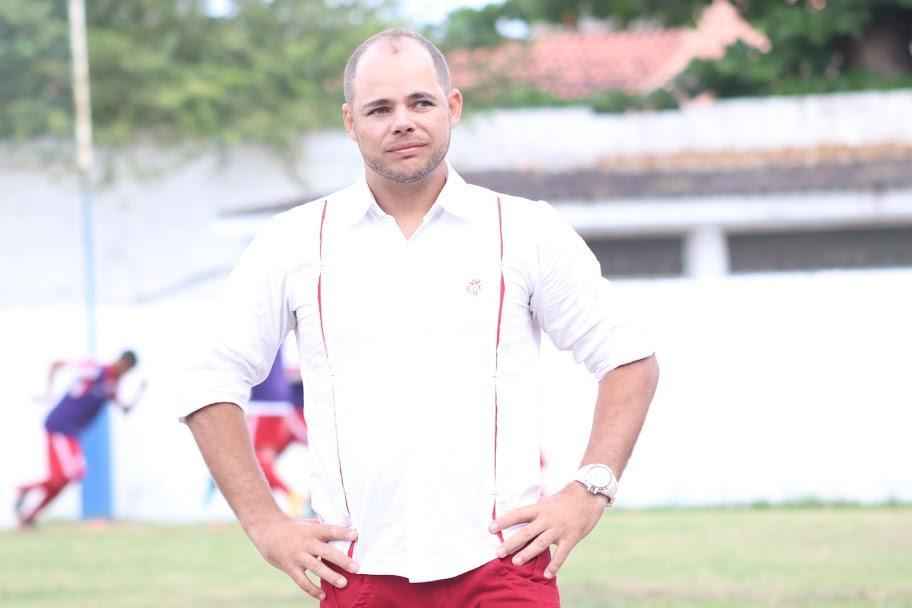 Partida terminou novamente empatada em 0 a 0 e foi decidida nos pnaltis
