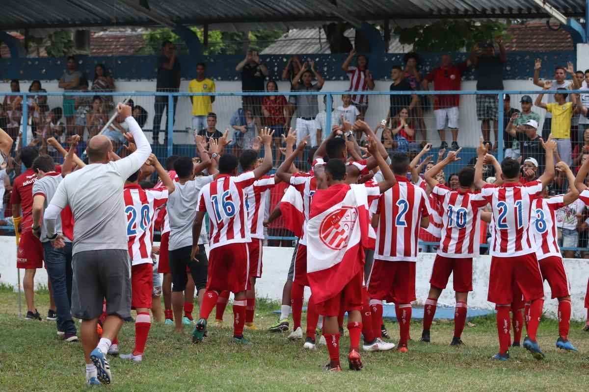 Partida terminou novamente empatada em 0 a 0 e foi decidida nos pnaltis
