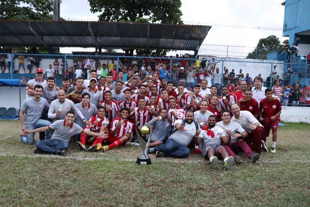 Partida terminou novamente empatada em 0 a 0 e foi decidida nos pnaltis