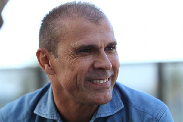 À frente do Sport na reta final da Série A, treinador afirmou em entrevista ao Superesportes que não seguirá no clube para temporada 2019