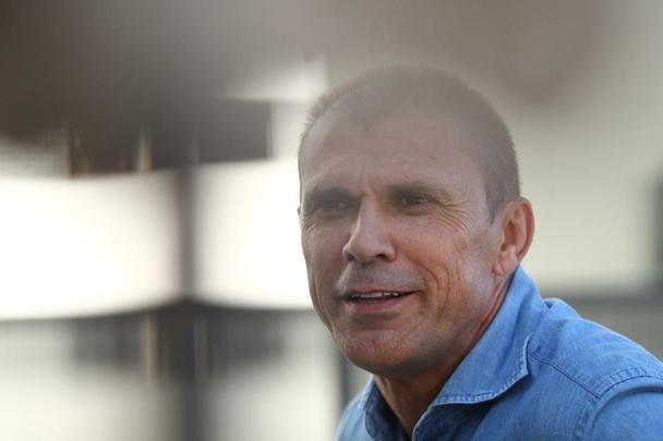 À frente do Sport na reta final da Série A, treinador afirmou em entrevista ao Superesportes que não seguirá no clube para temporada 2019