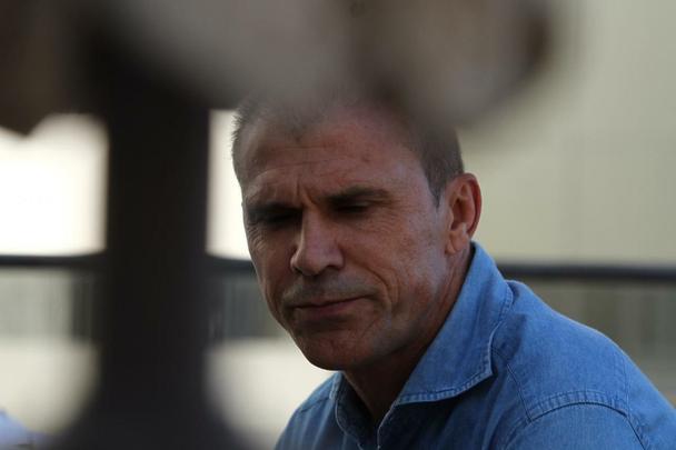 À frente do Sport na reta final da Série A, treinador afirmou em entrevista ao Superesportes que não seguirá no clube para temporada 2019