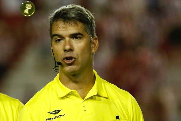 Partida realizada no estádio dos Aflitos foi válida pela 3ª rodada do Estadual