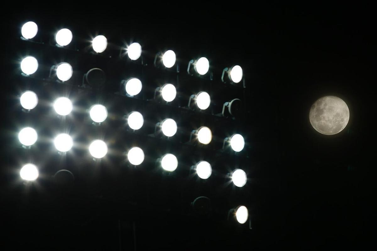 Clssico das Emoes disputado pela 2 fase da Copa do Brasil vale R$ 1,45 milho para o vencedor do confronto