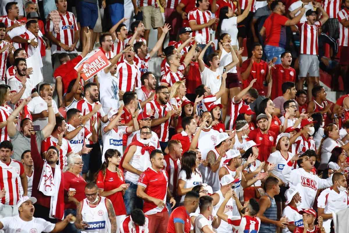 Clssico das Emoes disputado pela 2 fase da Copa do Brasil vale R$ 1,45 milho para o vencedor do confronto