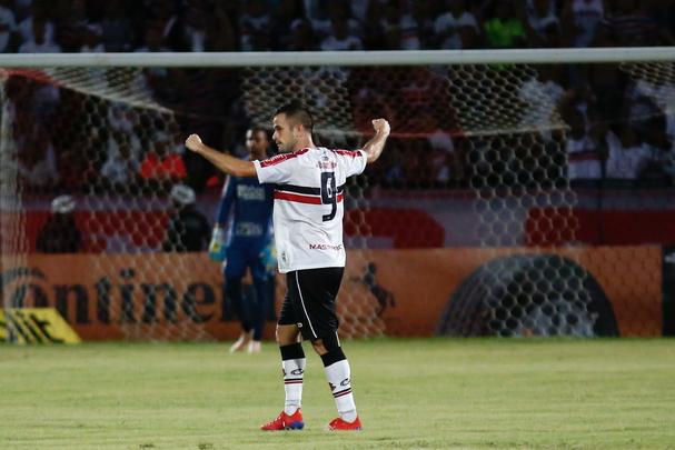 Clássico das Emoções disputado pela 2ª fase da Copa do Brasil vale R$ 1,45 milhão para o vencedor do confronto