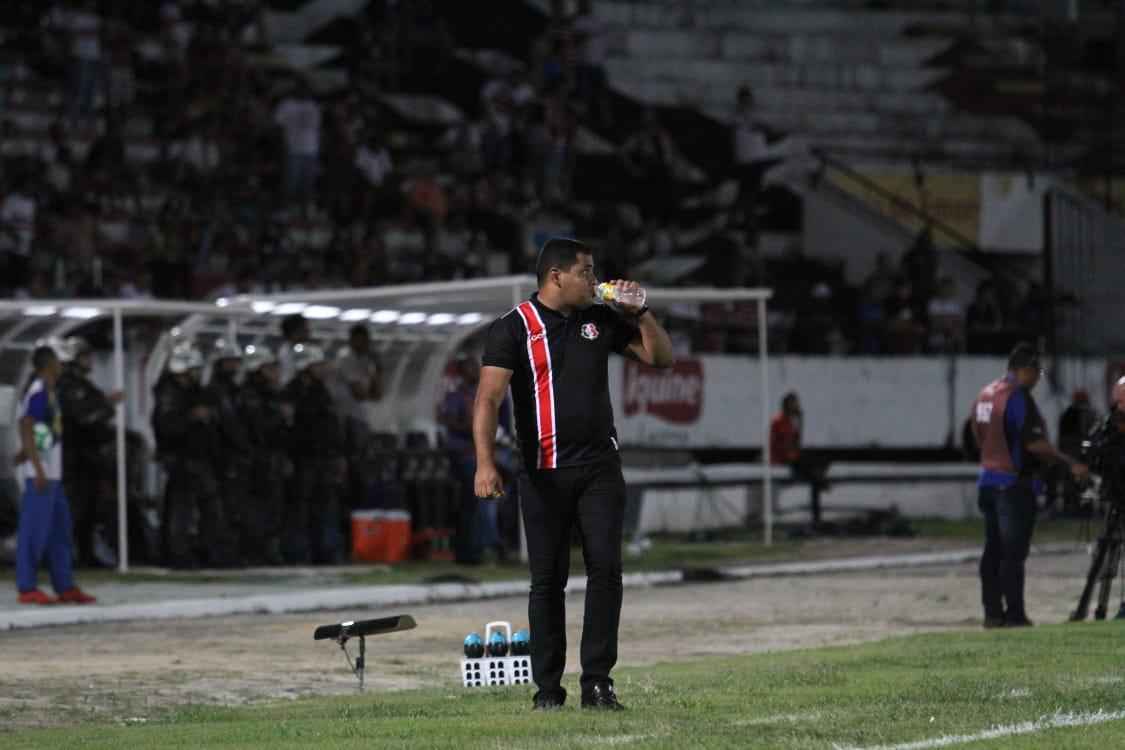 Clssico das Emoes disputado pela 2 fase da Copa do Brasil vale R$ 1,45 milho para o vencedor do confronto