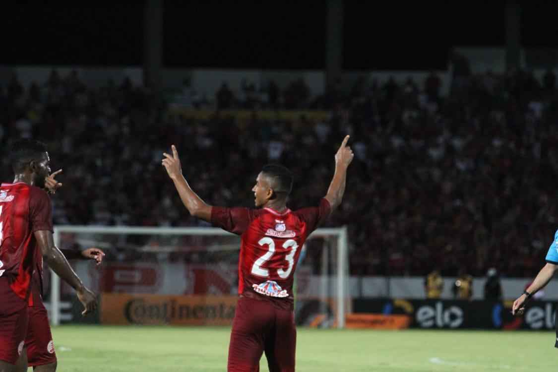 Clssico das Emoes disputado pela 2 fase da Copa do Brasil vale R$ 1,45 milho para o vencedor do confronto