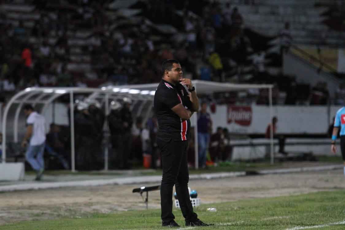 Clssico das Emoes disputado pela 2 fase da Copa do Brasil vale R$ 1,45 milho para o vencedor do confronto