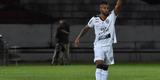 Santa Cruz enfrenta o Treze-PB na estreia de ambos os times na S�rie C do Campeonato Brasileiro. A partida acontece no est�dio do Arruda.