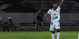Santa Cruz enfrenta o Treze-PB na estreia de ambos os times na S�rie C do Campeonato Brasileiro. A partida acontece no est�dio do Arruda.