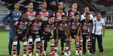 Santa Cruz enfrenta o Treze-PB na estreia de ambos os times na S�rie C do Campeonato Brasileiro. A partida acontece no est�dio do Arruda.