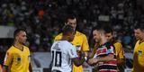 Santa Cruz enfrenta o Treze-PB na estreia de ambos os times na S�rie C do Campeonato Brasileiro. A partida acontece no est�dio do Arruda.